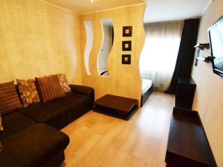 Сдам однокомнатную квартиру хорошее состояние установлены пластиковые окна фото 4 Шатура