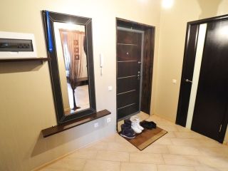 Сдам однокомнатную квартиру хорошее состояние установлены пластиковые окна фото 8 Шатура