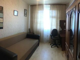 Продается двухкомнатная квартира взрослый собственник видеонаблюдение фото Москва