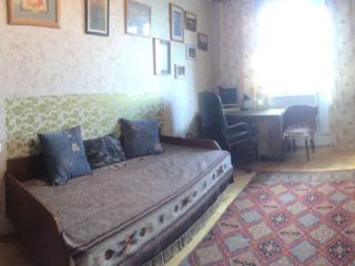 Продается двухкомнатная квартира взрослый собственник видеонаблюдение фото 2 Москва