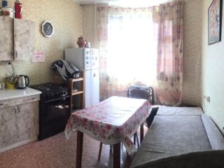 Продается двухкомнатная квартира взрослый собственник видеонаблюдение фото 3 Москва