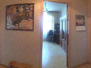 Продается двухкомнатная квартира взрослый собственник видеонаблюдение фото 4 Москва