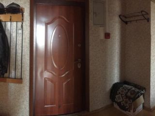 Продается двухкомнатная квартира взрослый собственник видеонаблюдение фото 5 Москва