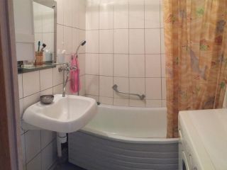 Продается двухкомнатная квартира взрослый собственник видеонаблюдение фото 6 Москва