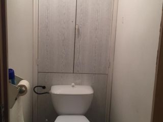 Продается двухкомнатная квартира взрослый собственник видеонаблюдение фото 7 Москва