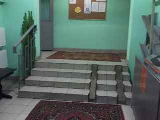 Продается двухкомнатная квартира взрослый собственник видеонаблюдение фото 9 Москва