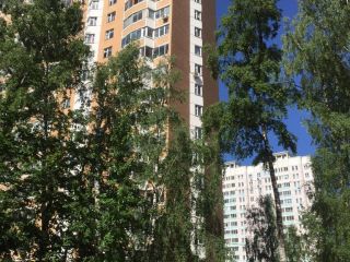 Продается двухкомнатная квартира взрослый собственник видеонаблюдение фото 12 Москва