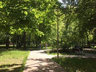 Продается двухкомнатная квартира взрослый собственник видеонаблюдение фото 14 Москва