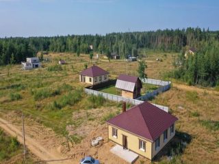 Продам земельный участок имеется охрана видеонаблюдение фото 2 Электроугли