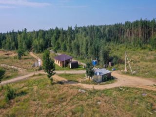 Продам земельный участок имеется охрана видеонаблюдение фото 6 Электроугли