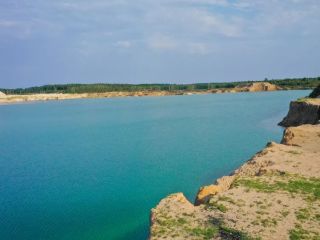 Продам земельный участок имеется охрана видеонаблюдение фото 8 Электроугли