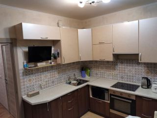 Продам однушку чистый подъезд фото Мытищи