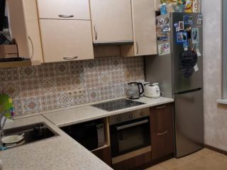 Продам однушку чистый подъезд фото 2 Мытищи