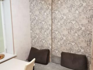 Продам однушку чистый подъезд фото 3 Мытищи