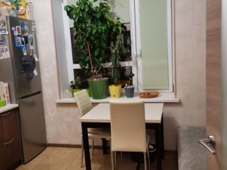 Продам однушку чистый подъезд фото 4 Мытищи