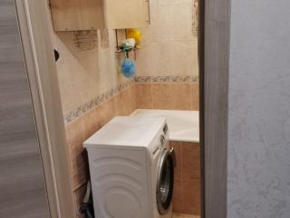 Продам однушку чистый подъезд фото 5 Мытищи