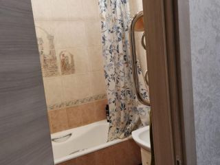 Продам однушку чистый подъезд фото 6 Мытищи