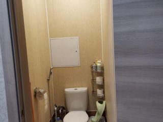 Продам однушку чистый подъезд фото 7 Мытищи