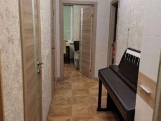 Продам однушку чистый подъезд фото 8 Мытищи