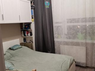 Продам однушку чистый подъезд фото 9 Мытищи