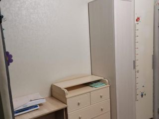 Продам однушку чистый подъезд фото 10 Мытищи