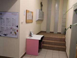 Продам однушку чистый подъезд фото 11 Мытищи