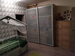 Продам однушку чистый подъезд фото 12 Мытищи