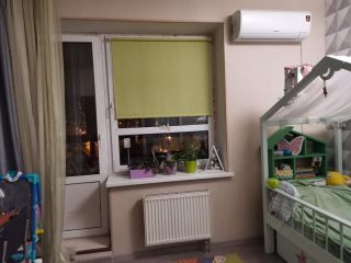 Продам однушку чистый подъезд фото 13 Мытищи