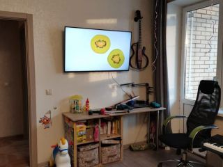 Продам однушку чистый подъезд фото 14 Мытищи