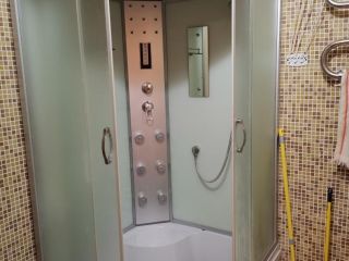 Продам однокомнатную квартиру взрослый собственник фото 4 Горки ленинские