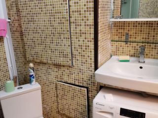 Продам однокомнатную квартиру взрослый собственник фото 5 Горки ленинские