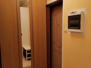 Продам однокомнатную квартиру взрослый собственник фото 6 Горки ленинские