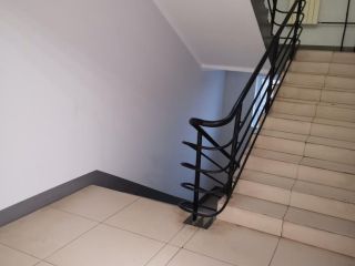 Продам однокомнатную квартиру взрослый собственник фото 8 Горки ленинские