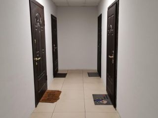 Продам однокомнатную квартиру взрослый собственник фото 9 Горки ленинские