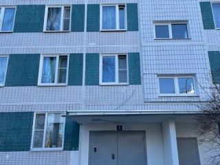 Продаю комнату взрослый собственник хорошее состояние фото Москва