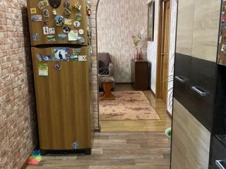 Продаю комнату взрослый собственник хорошее состояние фото 2 Москва