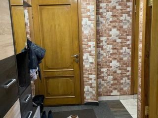 Продаю комнату взрослый собственник хорошее состояние фото 3 Москва