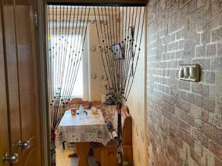 Продаю комнату взрослый собственник хорошее состояние фото 4 Москва