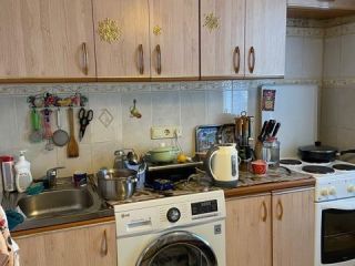 Продаю комнату взрослый собственник хорошее состояние фото 5 Москва