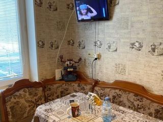 Продаю комнату взрослый собственник хорошее состояние фото 6 Москва