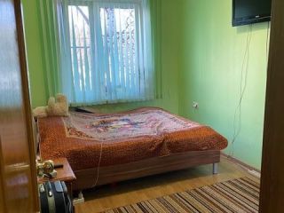 Продаю комнату взрослый собственник хорошее состояние фото 7 Москва