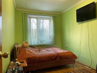 Продаю комнату взрослый собственник хорошее состояние фото 8 Москва