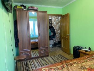 Продаю комнату взрослый собственник хорошее состояние фото 9 Москва