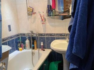 Продаю комнату взрослый собственник хорошее состояние фото 10 Москва