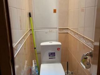 Продаю комнату взрослый собственник хорошее состояние фото 11 Москва