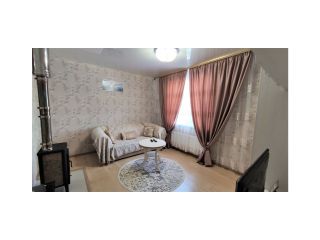 Сдам кирпичный дом имеется баня с мебелью фото 3 Сосновоборск