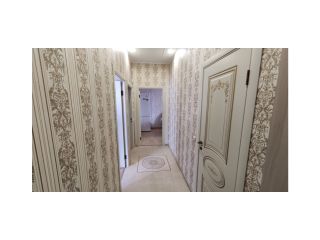 Сдам кирпичный дом имеется баня с мебелью фото 8 Сосновоборск