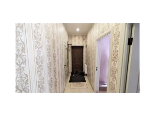 Сдам кирпичный дом имеется баня с мебелью фото 10 Сосновоборск