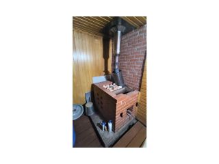 Сдам кирпичный дом имеется баня с мебелью фото 13 Сосновоборск