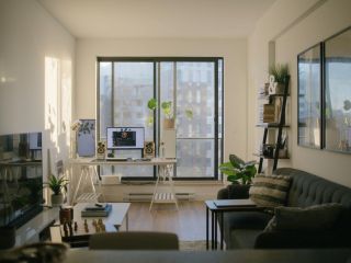 Сниму двухкомнатную квартиру есть документы фото Санкт-Петербург